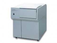 紫外/可見/近紅外分光光度計(jì)U-4100