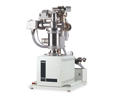 熱質聯(lián)用 QMS 403/5 Skimmer