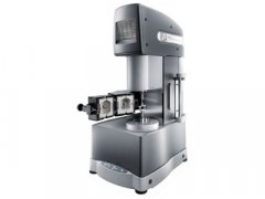 RSA-G2固體分析儀