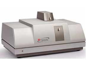 Bettersize2000激光粒度分析儀