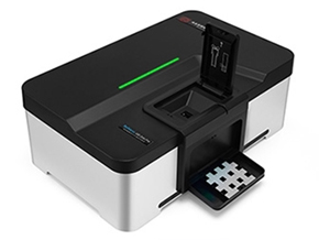 BeNano 180 Zeta 納米粒度及 Zeta電位分析儀