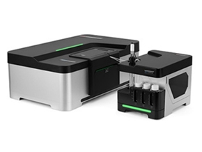 BeNano 180 納米粒度